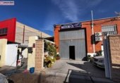 Nau Industrial
en venda
amb 276m² a Arganda del Rey, Avenida de Valdearganda foto