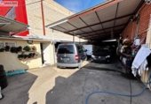 Nau Industrial
en venda
amb 276m² a Arganda del Rey, Avenida de Valdearganda foto