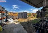 Nau Industrial
en venda
amb 276m² a Arganda del Rey, Avenida de Valdearganda foto