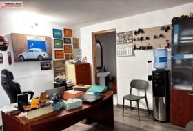 Foto 7