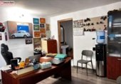 Nau Industrial
en venda
amb 276m² a Arganda del Rey, Avenida de Valdearganda foto