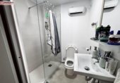 Nau Industrial
en venda
amb 276m² a Arganda del Rey, Avenida de Valdearganda foto