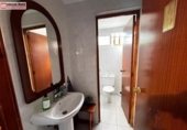 Nau Industrial
en venda
amb 276m² a Arganda del Rey, Avenida de Valdearganda foto