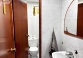 Nau Industrial
en venda
amb 276m² a Arganda del Rey, Avenida de Valdearganda foto