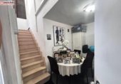 Nau Industrial
en venda
amb 276m² a Arganda del Rey, Avenida de Valdearganda foto