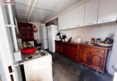 Nau Industrial
en venda
amb 276m² a Arganda del Rey, Avenida de Valdearganda foto