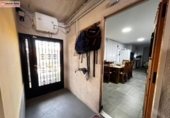 Nau Industrial
en venda
amb 276m² a Arganda del Rey, Avenida de Valdearganda foto