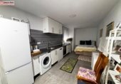 Nau Industrial
en venda
amb 276m² a Arganda del Rey, Avenida de Valdearganda foto