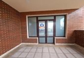 Local comercial en venta con 231m² en Oviedo, en la zona de El Cristo, Avenida del Cristo de las Cadenas foto