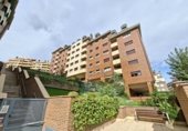Local comercial en venta con 231m² en Oviedo, en la zona de El Cristo, Avenida del Cristo de las Cadenas foto