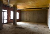 Local comercial en venta con 231m² en Oviedo, en la zona de El Cristo, Avenida del Cristo de las Cadenas foto