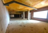 Local comercial en venta con 231m² en Oviedo, en la zona de El Cristo, Avenida del Cristo de las Cadenas foto