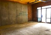 Local comercial en venta con 231m² en Oviedo, en la zona de El Cristo, Avenida del Cristo de las Cadenas foto