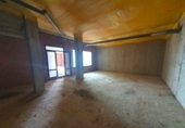 Local comercial en venta con 231m² en Oviedo, en la zona de El Cristo, Avenida del Cristo de las Cadenas foto