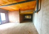 Local comercial en venta con 231m² en Oviedo, en la zona de El Cristo, Avenida del Cristo de las Cadenas foto