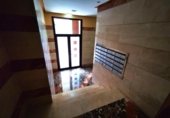Local comercial en venta con 231m² en Oviedo, en la zona de El Cristo, Avenida del Cristo de las Cadenas foto