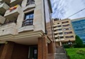 Local comercial en venta con 231m² en Oviedo, en la zona de El Cristo, Avenida del Cristo de las Cadenas foto