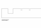Local comercial en venta con 231m² en Oviedo, en la zona de El Cristo, Avenida del Cristo de las Cadenas foto