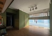 120m² commercial premises for sale in Denia, in the area of París-Pedrera / Camp Roig Neighborhood, Pasaje París photo