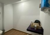 120m² commercial premises for sale in Denia, in the area of París-Pedrera / Camp Roig Neighborhood, Pasaje París photo