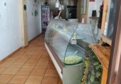112m² commercial premises for sale in Elche, in the area of El Altet, Camino Vereda de Dolores a Alicante photo