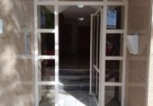 112m² commercial premises for sale in Elche, in the area of El Altet, Camino Vereda de Dolores a Alicante photo