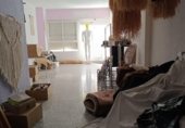 112m² commercial premises for sale in Elche, in the area of El Altet, Camino Vereda de Dolores a Alicante photo