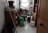 112m² commercial premises for sale in Elche, in the area of El Altet, Camino Vereda de Dolores a Alicante photo