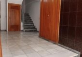 112m² commercial premises for sale in Elche, in the area of El Altet, Camino Vereda de Dolores a Alicante photo