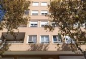 112m² commercial premises for sale in Elche, in the area of El Altet, Camino Vereda de Dolores a Alicante photo