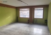 Local comercial
en lloguer
amb 60m² a Vigo foto