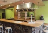 Local comercial
en lloguer
amb 60m² a Vigo foto