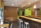 Local comercial
en lloguer
amb 60m² a Vigo foto
