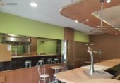 Local comercial
en lloguer
amb 60m² a Vigo foto
