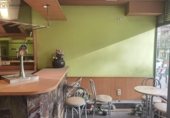 Local comercial
en lloguer
amb 60m² a Vigo foto