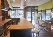 Local comercial
en lloguer
amb 60m² a Vigo foto