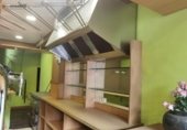 Local comercial
en lloguer
amb 60m² a Vigo foto