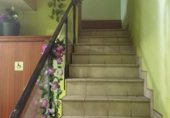 Local comercial
en lloguer
amb 60m² a Vigo foto