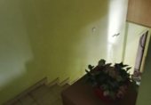 Local comercial
en lloguer
amb 60m² a Vigo foto