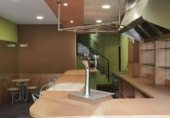Local comercial
en lloguer
amb 60m² a Vigo foto