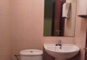 Local comercial
en lloguer
amb 60m² a Vigo foto