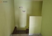 Local comercial
en lloguer
amb 60m² a Vigo foto