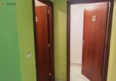 Local comercial
en lloguer
amb 60m² a Vigo foto