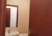 Local comercial
en lloguer
amb 60m² a Vigo foto