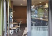 Local comercial
en lloguer
amb 60m² a Vigo foto