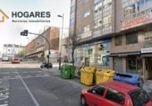 Local comercial
en lloguer
amb 60m² a Vigo foto