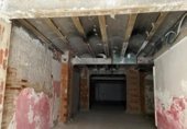133m² commercial premises for sale in Valencia, in the area of the Raïosa, Calle Jerónimo Muñoz photo
