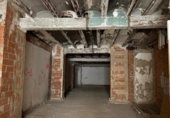 133m² commercial premises for sale in Valencia, in the area of the Raïosa, Calle Jerónimo Muñoz photo