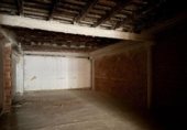 133m² commercial premises for sale in Valencia, in the area of the Raïosa, Calle Jerónimo Muñoz photo