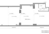 133m² commercial premises for sale in Valencia, in the area of the Raïosa, Calle Jerónimo Muñoz photo